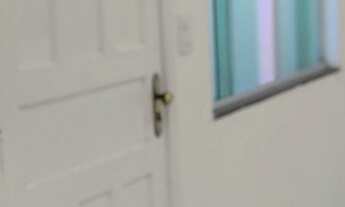 Imagem 4: KITNET EXECUTIVA TOTALMENTE INDEPENDENTE NA CIDADE BEIRA-MAR