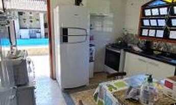 Imagem 2: AC-EXCELENTE CASA