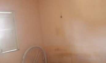 Imagem 3: Vende -se Casa com 3 dormitórios