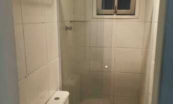 Imagem 5: Kitnet/suíte com 12mts² para locação no Ipiranga - São Paulo - SP