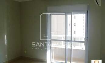 Imagem 4: Apartamento (tipo - padrao) 4 dormitórios/suite, cozinha planejada, portaria 24hs, lazer