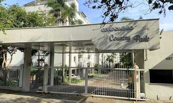 Imagem: Apartamento para Venda - 77.19m², 3 dormitórios