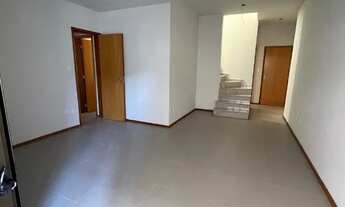 Imagem 4: São Mateus Cobertura 3 quartos / suite/ com 2 vagas e eleavador