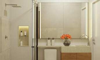 Imagem 5: Flat em Porto de Galinhas a partir de 28m2 com piscina privativa