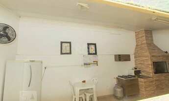 Imagem 7: Apartamento para Venda - 39.57m², 1 dormitório, Cristo Redentor