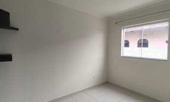 Imagem 6: Apartamento com 2 quartos para alugar por R$ 1300.00, 58.22 m2 - IRIRIU - JOINVILLE/SC