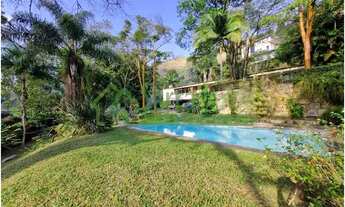 Imagem 4: SAMAMBAIA (BEIRA DA RUA PRINCIPAL, LOCAÇÃO PARA FINS COMERCAIS