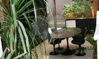 Imagem 7: Cobertura residencial para venda e locação, Morumbi, SP