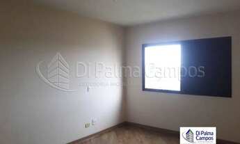 Imagem 6: Apartamento 3 suítes - Saúde