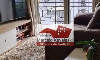 Imagem: Apartamento à venda, 65 m² por R$ 450.000,00