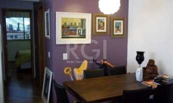 Imagem 6: Apartamento em Floresta