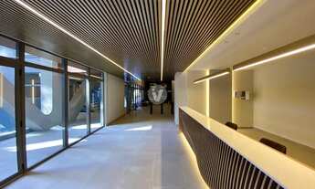 Imagem 2: Santa Maria - Conjunto Comercial/Sala - Centro