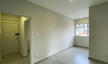 Imagem 7: 2 Quarto Guilhermina em Praia Grande excelente localizacao proximo da praia. Apto totalmen