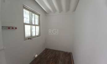 Imagem 7: Apartamento em Partenon