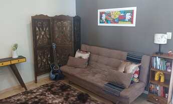 Imagem 5: Casa a venda Casa com 3 dormitórios