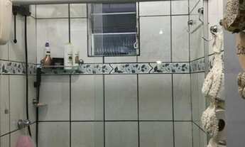 Imagem 7: Casa para Venda - 66m², 2 dormitórios, 1 vaga - Estalagem