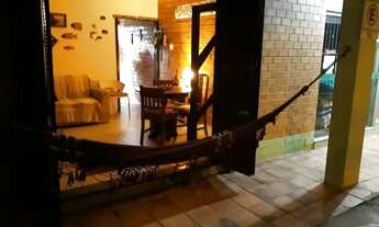 Imagem 7: Apartamento Av Paraguassú Noiva do Mar