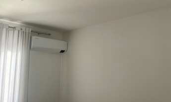 Imagem 5: Casa mobiliada Condomínio fechado Imperial