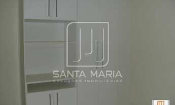 Imagem 6: Apartamento (tipo - padrao) 3 dormitórios/suite, cozinha planejada, elevador, em condomíni