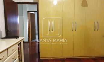 Imagem 3: Casa (sobrado na rua) 3 dormitórios/suite, cozinha planejada