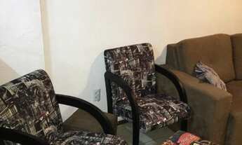 Imagem 4: Casa para Venda - 66m², 2 dormitórios, 1 vaga - Estalagem