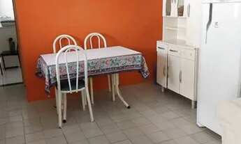 Imagem: Quitinete Mobiliado