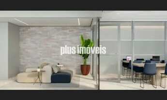 Imagem 7: About Vila Mariana