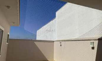 Imagem 16: CASA EM CONDOMÍNIO À VENDA NO RESIDENCIAL JARDIM PORTUGAL - SOROCABA/SP