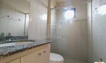 Imagem 7: Apartamento (tipo - padrao) 1 dormitórios, cozinha planejada, em condomínio fechado