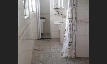 Imagem 7: Apartamento para aluguel possui 75 m² com 2 quartos em Mirandópolis