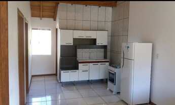 Imagem 5: Casa sossegada Casa com 2 dormitórios