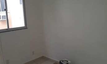 Imagem 7: Apartamento, Venda ou Aluguel (sem depósito) Próximo ao West Shopping, Campo Grande