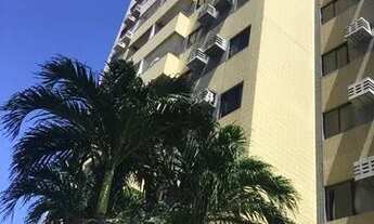 Imagem 2: Lindo apartamento no Monte Castelo