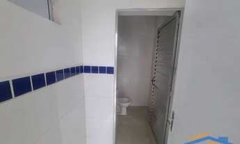 Imagem 4: Excelente Imóvel Comercial, sendo 536,53m² no Jd. Tumpanci em Barueri