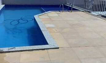 Imagem 2: OPORTUNIDADE IPITANGA