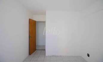 Imagem 7: São Paulo - Apartamento Padrão - Santana