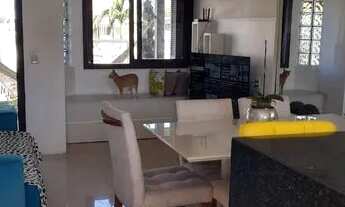 Imagem 3: Casa e Sobrado de 2 dormitórios à Venda - Xangri-lá