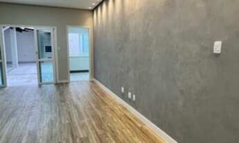 Imagem 12: Alpha Garden Casa em condomínio com 3 dormitórios