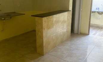 Imagem 4: ALUGO- FINO ACABAMENTO