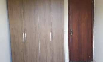 Imagem 6: APARTAMENTO V.PIRES