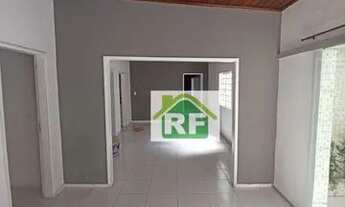 Imagem 7: CASA RESIDENCIAL NO LOURIVAL PARENTE