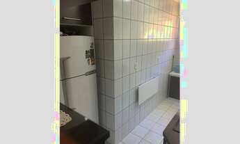 Imagem 7: PL 533 Apto 610221001-23