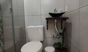 Imagem: Aluga-se kitnet fixo Arraial do Cabo