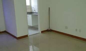 Imagem 4: Sala Comercial na Tijuca - Rio de Janeiro/RJ