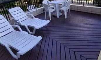 Imagem 6: Oportunidade!! Cobertura 3 suites, Canto do Forte