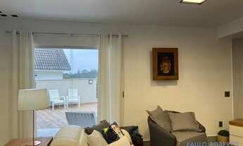 Imagem 5: CASA EM CONDOMÍNIO - CONDOMÍNIO ARUJAZINHO 4 - SP