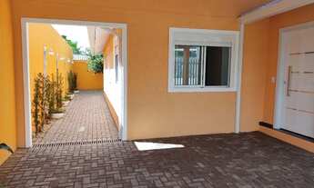 Imagem 3: Alugo Casa com 3 dormitórios