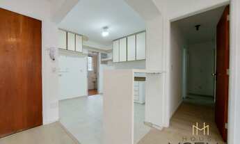 Imagem 3: Entre em contato e visite esse e outros imóveis!