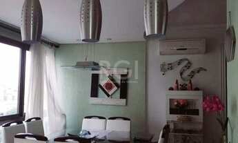 Imagem 7: Apartamento para Venda - 89.89m², 3 dormitórios, sendo 1 suites, 2 vagas - Vila Ipiranga