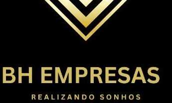 Imagem: Vende Padaria de mais de 20 anos de mercado